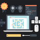 Illustration for article titled Pay What You Want For 75 Hours Of Game Developer Trainingem/em